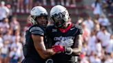 River City Rivalry: How to watch Cincinnati Bearcats vs. Pitt Panthers