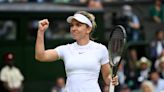 Simona Halep four-year tennis ban for doping reduced to nine months on appeal