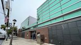 Staten Island library branch to close for at least a year to make $5M renovations