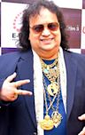 Bappi Lahiri