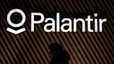 Palantir Earnings: AI Platform Drives Strong Start to 2024