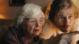 At 94, June Squibb proves ‘Thelma’ action role is no impossible mission