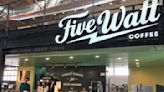 Five Watt Coffee, Sencha Tea Bar merge to create joint Twin Cities beverage brand