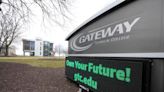 Gateway Technical College rescinds award to Burlington Coalition for Dismantling Racism after president's pro-Palestine posts