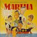 Martha (1967 film)