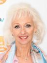 Debbie McGee