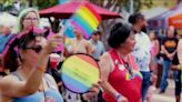 PrideFest returns to Kissimmee this weekend to celebrate LGBTQ community