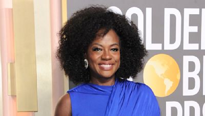 Shoppers Say This Viola Davis-Loved Brand’s $9 Lip Balm Is a ‘Perfect’ Alternative to Dior