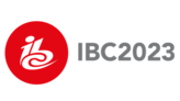 9 New Products to Check out at IBC 2023