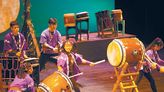 The “dedicated art” | News, Sports, Jobs - Maui News