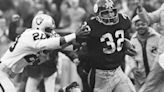 Steelers announce 50th anniversary celebration of Immaculate Reception