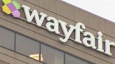 Wayfair set to open its first physical store. Here's where.