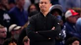 NBA Rumors: Ty Lue Contract Extension to Be Pursued by Clippers amid Lakers HC Buzz