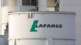US military families sue after French company LaFarge pleads guilty to supporting terrorism