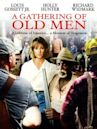 A Gathering of Old Men (film)