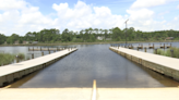 Perdido Bay Boat Ramp opens on Lillian Highway — why it’s important