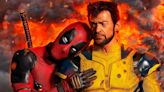 ‘Deadpool y Lobezno’ y su clasificación R para todos: “La película para adultos más sana que he visto”