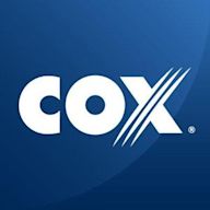 Cox Communications