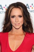 Jennifer Love Hewitt