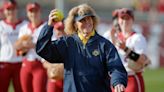 What impact has Title IX had on women's sports? Women's College World Series a huge example