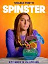 Spinster (film)