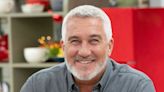 The Only Way You Should Store Bread, According to Paul Hollywood