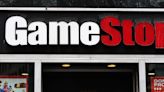 GameStop Falls Amid Stock Sale, Revenue Fall. Eyes on Roaring Kitty YouTube Stream.