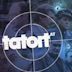 Tatort