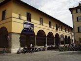 Accademia di Belle Arti di Firenze