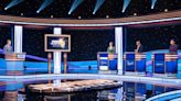 ‘Jeopardy Masters’: Semifinals began with Yogesh Raut moving into the top spot