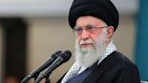 Iran threatens to build nuclear bomb in face of Israel ‘revenge’ strike