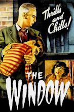 The Window (1949 film)