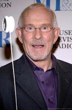 Tom Smothers