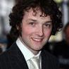 Chris Addison