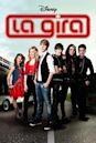 La Gira (TV series)