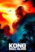 Skull Island: Blood Of The King