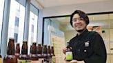 Haneda brewery goes local with its flavors | Honolulu Star-Advertiser