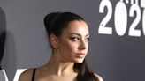 Charli XCX to star alongside Olivia Wilde in ‘provocative’ film I Want Your Sex