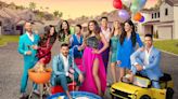 Where Is the Cast of The Valley Season 1 Now? | Bravo TV Official Site