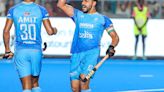 "Driven By The Desire To Not Disappoint 1.4 Billion": India Targets Hockey Gold In Paris Olympics | Olympics News