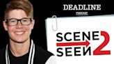 Scene 2 Seen Podcast: Discussing The Disconnect Between Hollywood And The Adult Film Industry With Adult Filmmaker Bree Mills