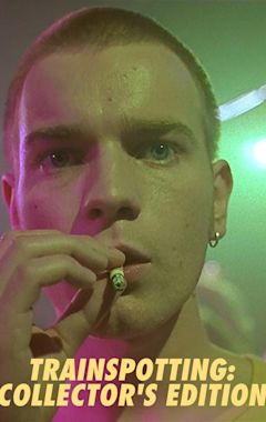 Trainspotting