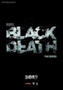 Black Death: The Series