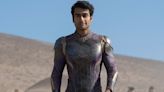 How Kumail Nanjiani Avoids Being 'Put In A Box' As A POC Actor In Hollywood