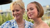 Jean Smart ‘Doing Well, Recovering’ Following Heart Procedure, Says ‘Hacks’ Co-Star Hannah Einbinder