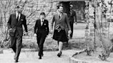 King Charles Becomes the Patron of His “Tough” Scottish Boarding School