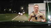 Hennepin County Attorney Mary Moriarty dismisses case against MN trooper in Cobb shooting