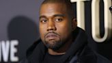 Kanye West to face £221m lawsuit over George Floyd death remarks on podcast