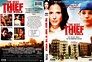 The Best Thief in the World - Movie DVD Scanned Covers - 316best thief ...