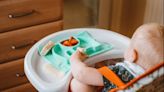 Feeding toddlers healthy diet may ward off inflammatory bowel disease later